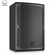Loa Turbosound TCX82-R 3